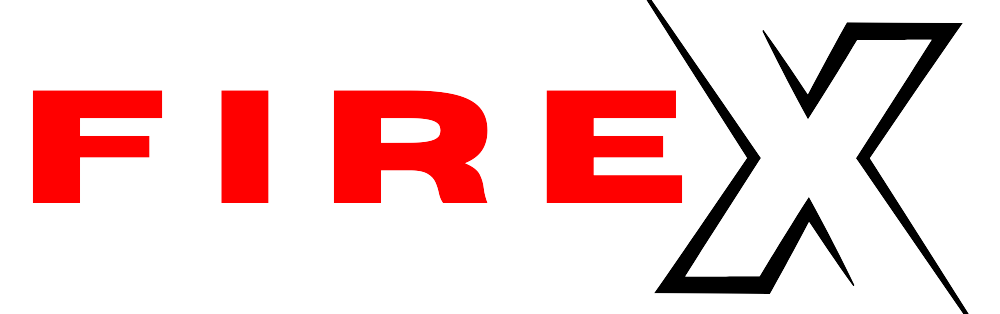 Water Discharge Tools - FireX