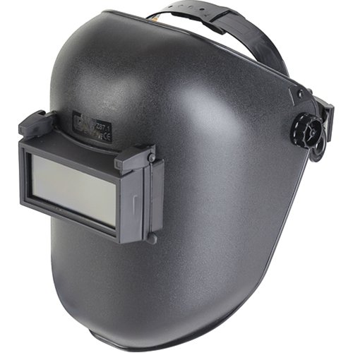 Welding Helmet Firex
